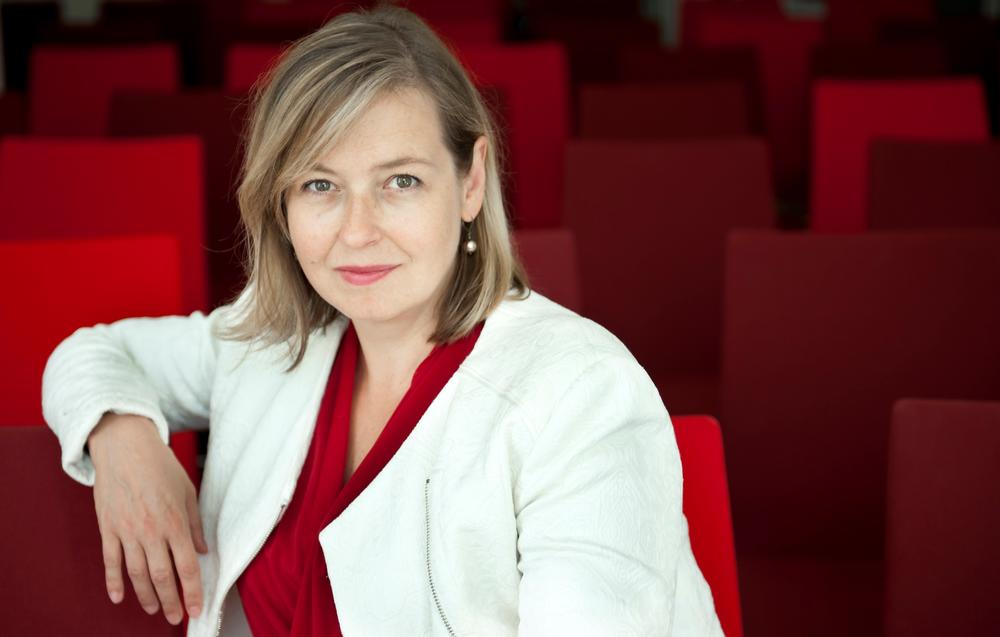 Anita_Traninger_Fotocredits_Erika_Borbély-Hansen