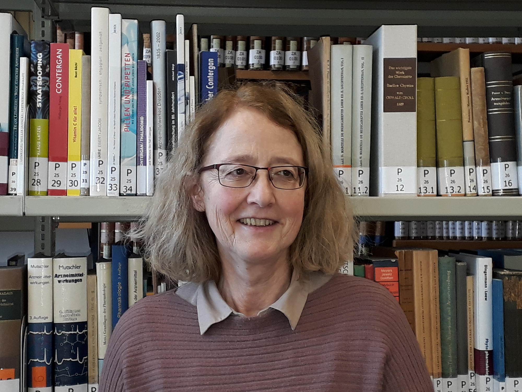 Bettina_Wahrig_Credits_Jan Büssers