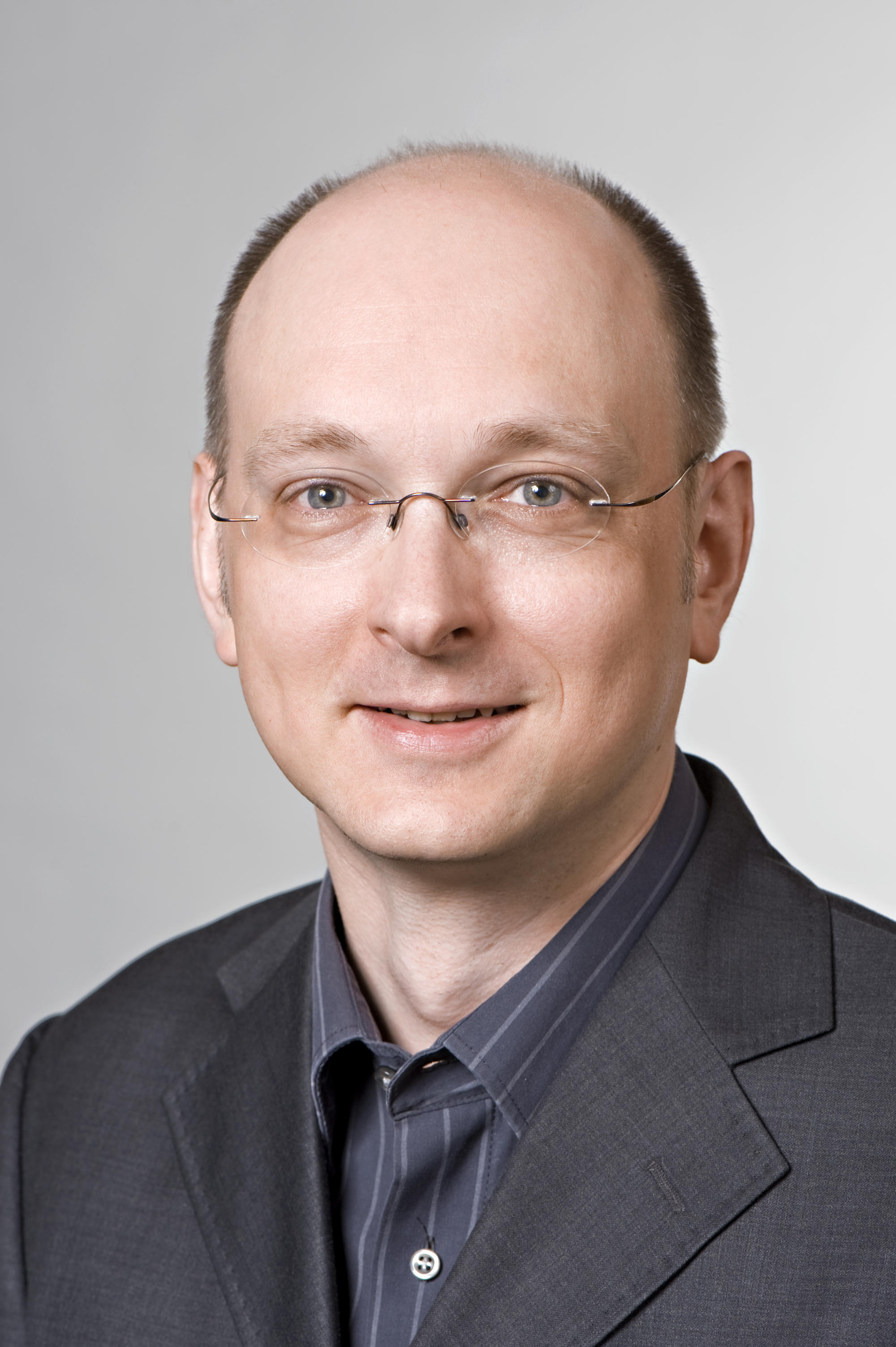 Bornemann_Folkmar_01_Fotocredits_TUM