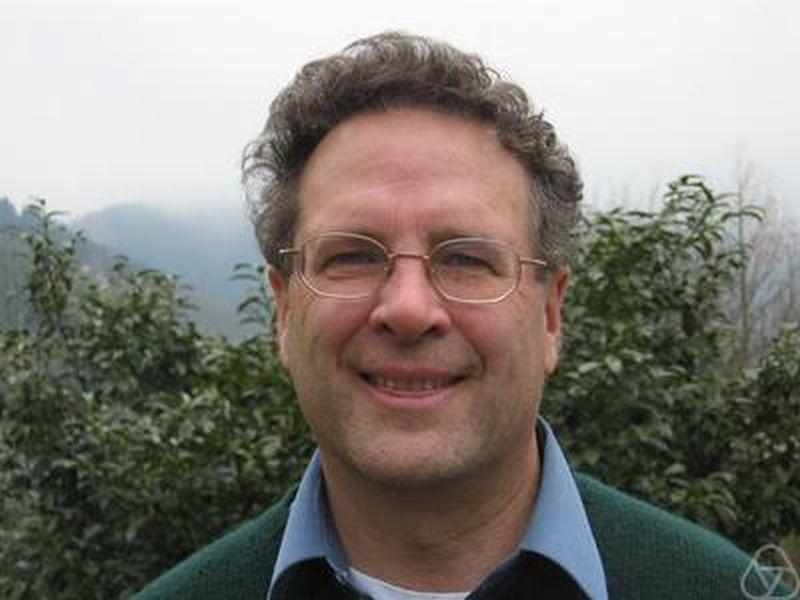 David_Rowe_Credits_Mathematisches_Forschungsinstitut_Oberwolfach