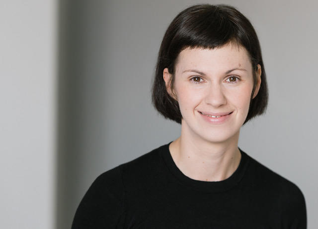 Prof. Dr. Helena Mihaljević