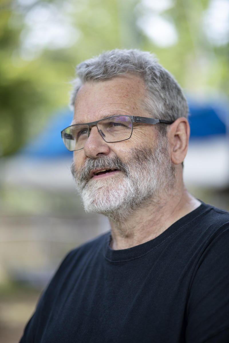 John_Maddocks_Pablo Castagnola