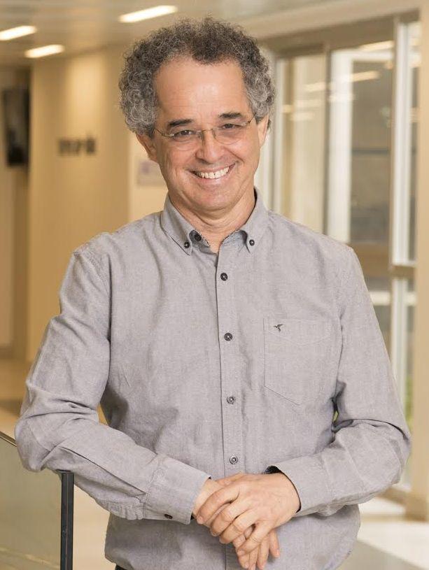 Leo_Corry2_Daniel_Levy