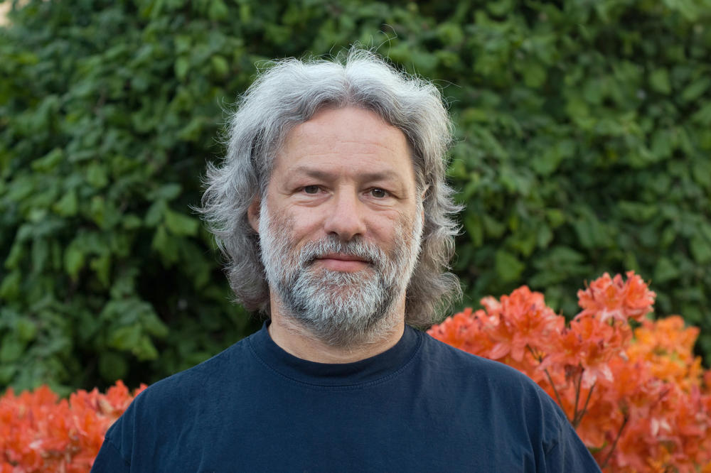 Moritz_Epple_Hannah_Carla_Guntermann