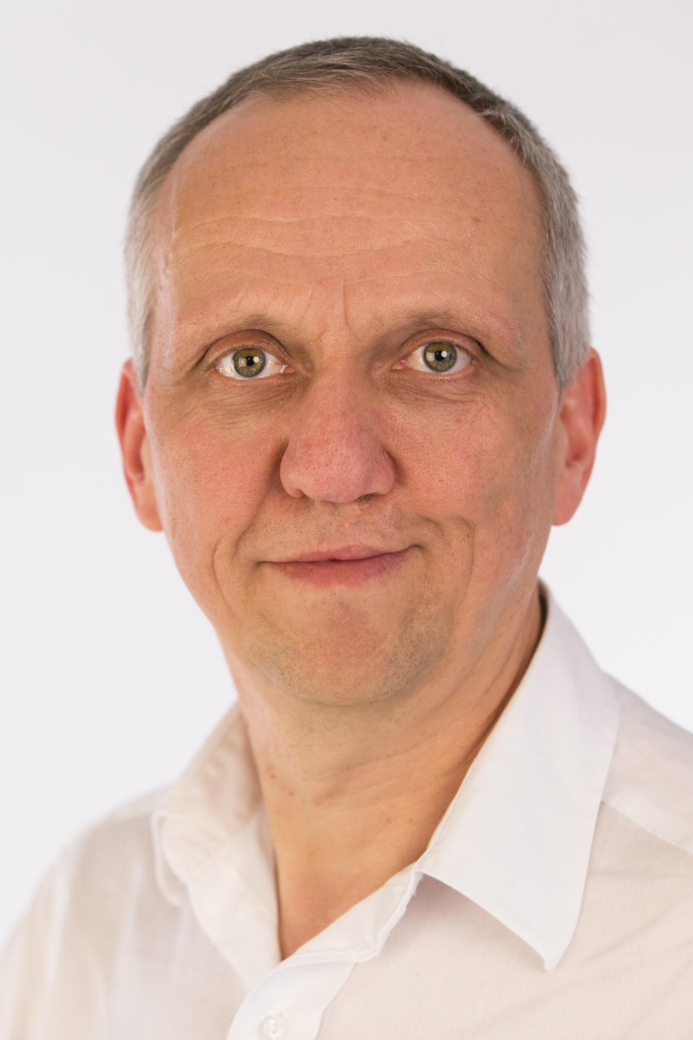 Tilman_Sauer_Fotocredits_gabriel-design