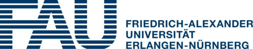 Logo_FAU_DinA4_RGB