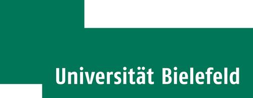 logo_uni_bielefeld