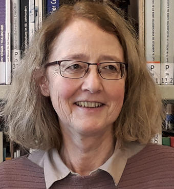 Bettina_Wahrig_Q_Jan_Büssers