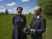 Mathematische Spaziergänge mit Emmy Noether